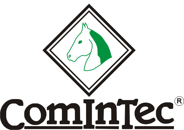 Comintec_logo.jpg